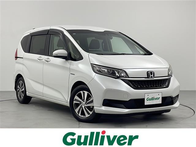 ͵ե꡼ɡܡϥ֥åȡ ե꡼ɡܡϥ֥å١ե꡼ɡܡϥ֥åȤΤȤʤ餪ޤ 1