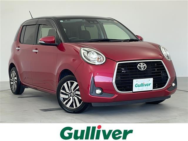 ȥ西 ѥå ⡼ǥѥåǥ顼ץʥӡʣ͡ƣ