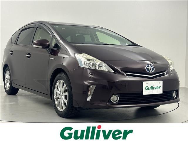 ͵ץꥦ ץꥦ١ץꥦΤȤʤ餪ޤ 1