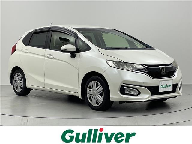 tBbg(z_) PRfEk@z_ZVO@։ԁ@[_[N[YRg[@ir@tZOsu@tra@obNJ@rgCdsb@hCuR[_[@[AVXg@A~tX^bhXύ@kdcCg@XeAOR Îԉ摜