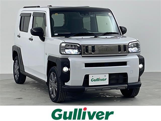 ͵եȡ ե١եȤΤȤʤ餪ޤ 1