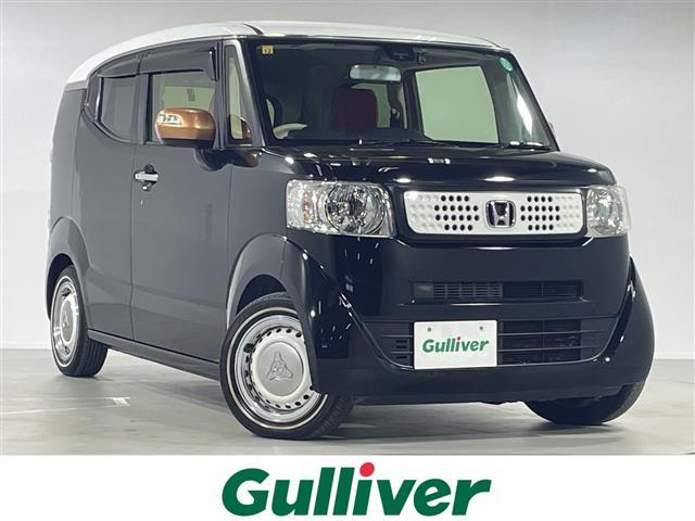 ͵Ρ£ϣءå塪 Ρ£ϣءå١Ρ£ϣءåΤȤʤ餪ޤ 1