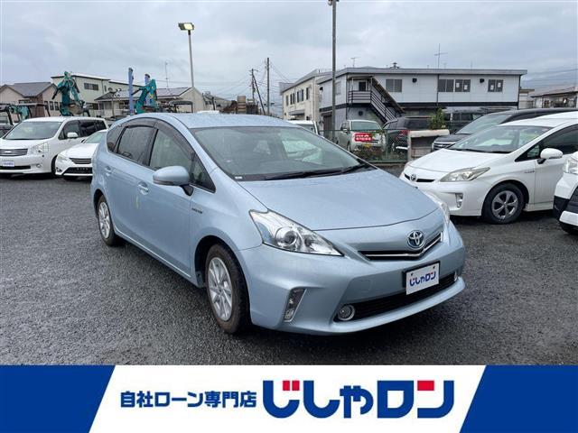 ͵ץꥦ ץꥦ١ץꥦΤȤʤ餪ޤ 1