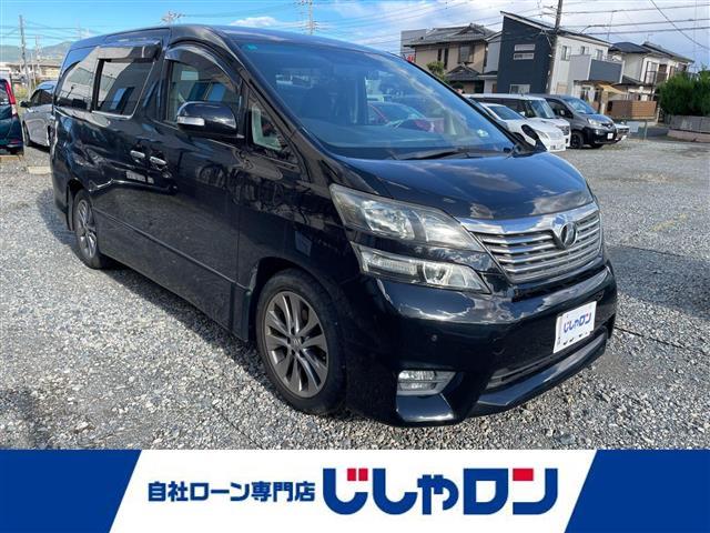 Ft@CA(g^) QDSy@v`iZNVhh Îԉ摜