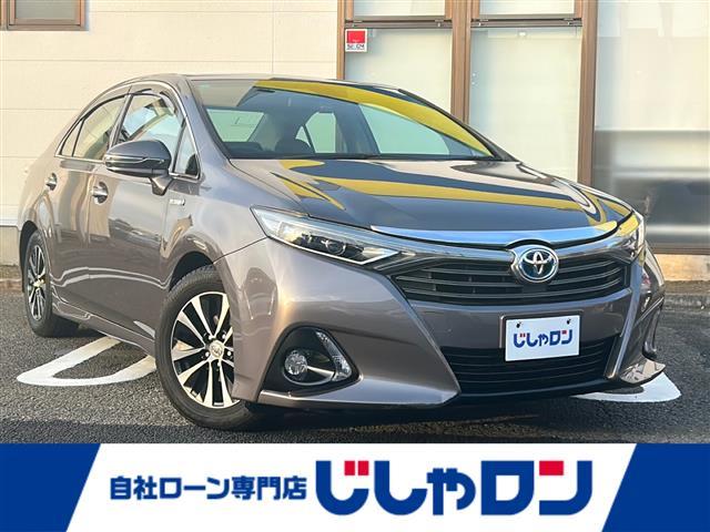 ͵ӣɡ ӣ١ӣɤΤȤʤ餪ޤ 1