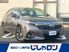 ӣ ӡåѥåʥӡ̣ţĥإåɥ饤ȡե륻ƥӡХå£롼ȥ󥻥顼ɥ饤֥쥳ѥȡޡȥţԣ