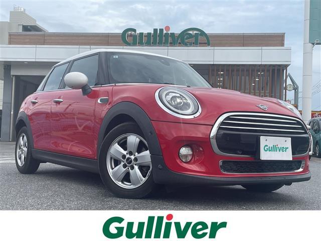 大人気ＢＭＷ　ミニ！ ＢＭＷ　ミニ入荷！ＢＭＷ　ミニのことならおまかせ！