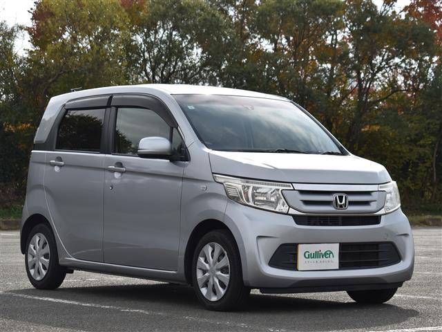 ۥ Ρݣףǣ áʥӣԣ֡ɥ쥳դﳲڸƥ