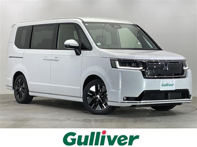 ͵ƥåץ若 ƥåץ若١ƥåץ若ΤȤʤ餪ޤ 1