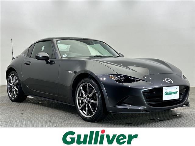 ͵ɥңơ ɥң١ɥңƤΤȤʤ餪ޤ 1