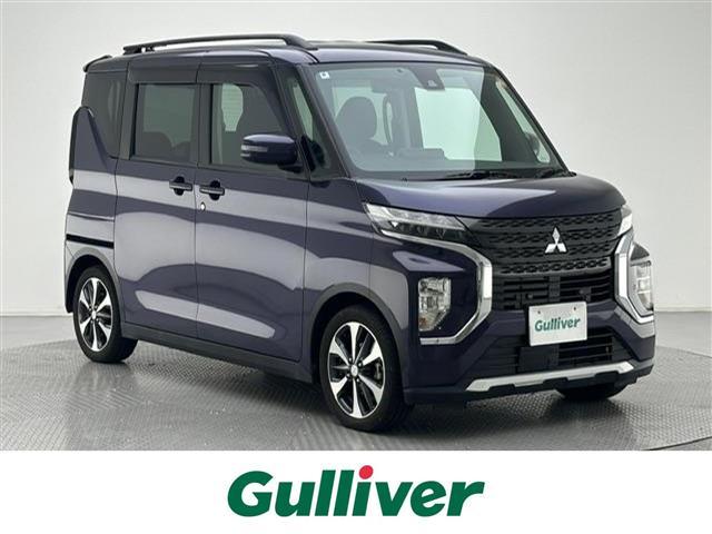 ͵˥ڡ ˥ڡ١˥ڡΤȤʤ餪ޤ 1