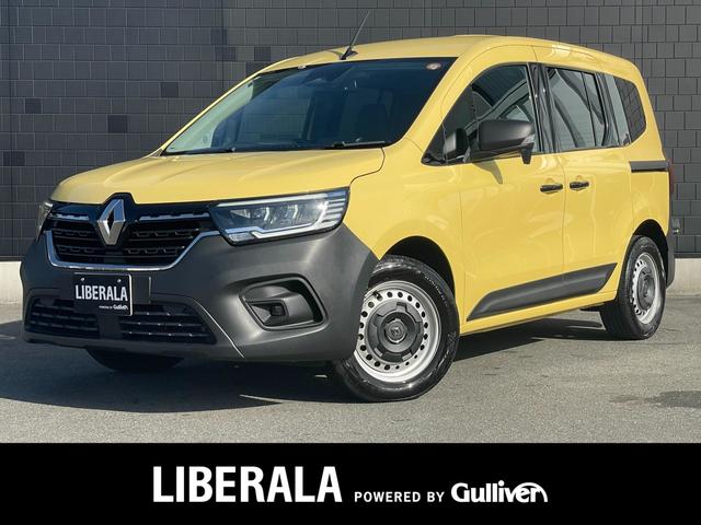 Ρ 󥰡 쥢ƥա󥪡ʡ£ԡ