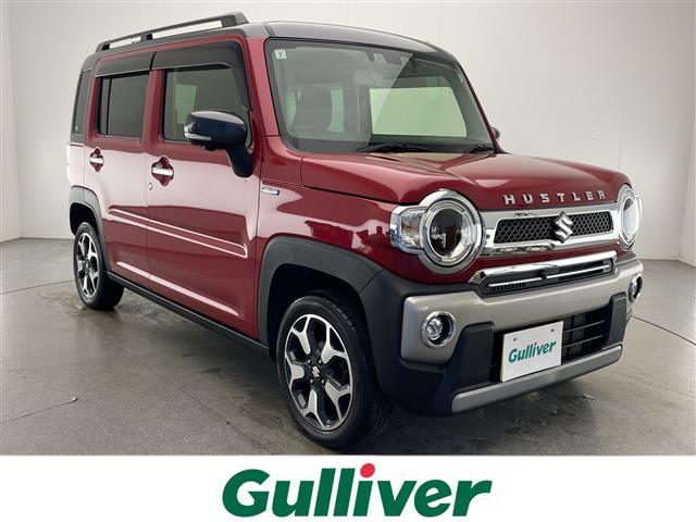 ͵ϥ顼 ϥ顼١ϥ顼ΤȤʤ餪ޤ 1