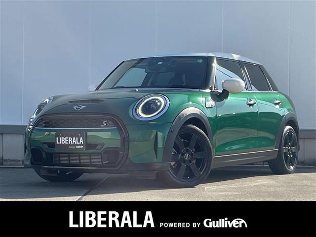 ͣɣΣ ͣɣΣ ѡӣġ饷åȥࡡɥ饤֥쥳