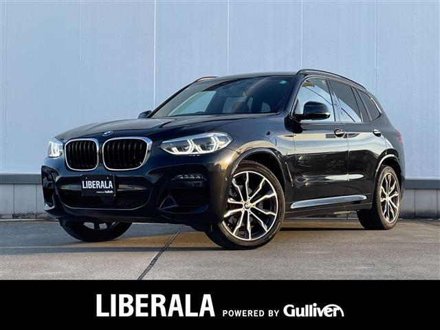 ͵£ͣסأ £ͣסأ١£ͣסأΤȤʤ餪ޤ 1