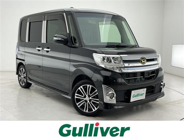 ŹʳǹѤȯޤ Ϥ줤̤Τͤͥ褵Ƥޤ 1