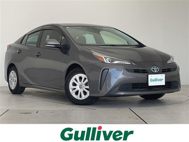 ȥ西 ץꥦ ӡʥӡ졼롼ȥ롡Хå