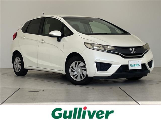 ͵եåȡ եå١եåȤΤȤʤ餪ޤ 1