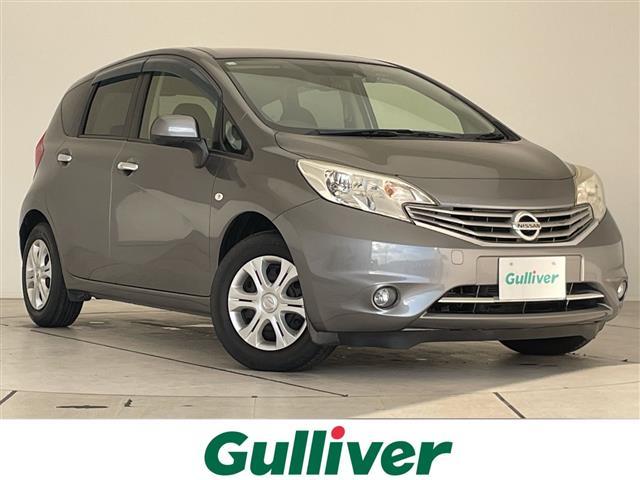 ͵Ρȡ Ρ١ΡȤΤȤʤ餪ޤ 1