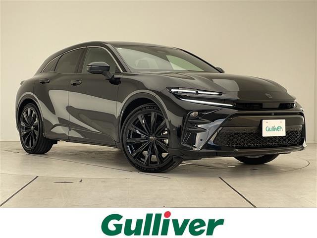 ͵饦󡡥ݡġ 饦󡡥ݡ١饦󡡥ݡĤΤȤʤ餪ޤ 1