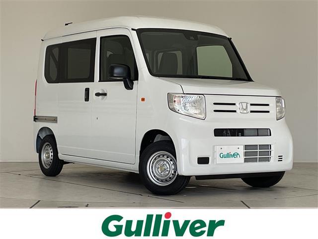 ͵Ρ֣Ρ Ρ֣١Ρ֣ΤΤȤʤ餪ޤ 1