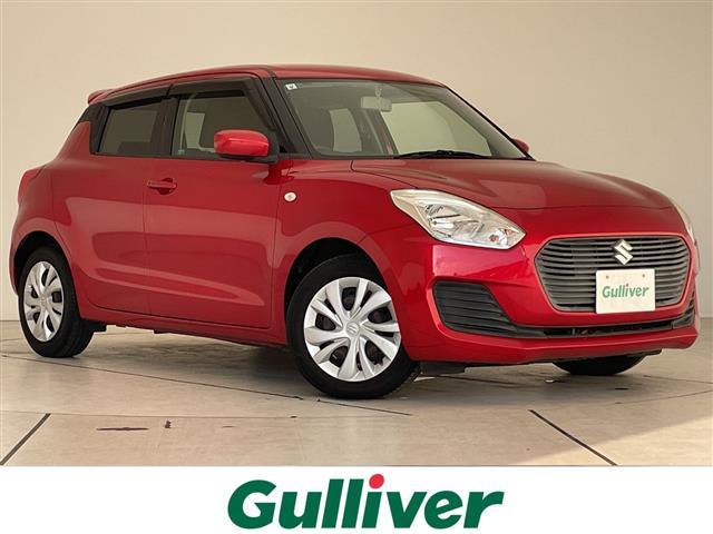 ͵եȡ ե١եȤΤȤʤ餪ޤ 1