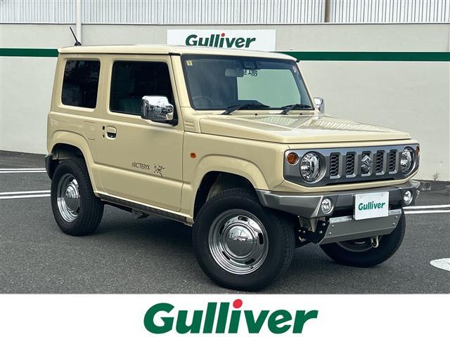 大人気ジムニー！ ジムニー入荷！ジムニーのことならおまかせ！
