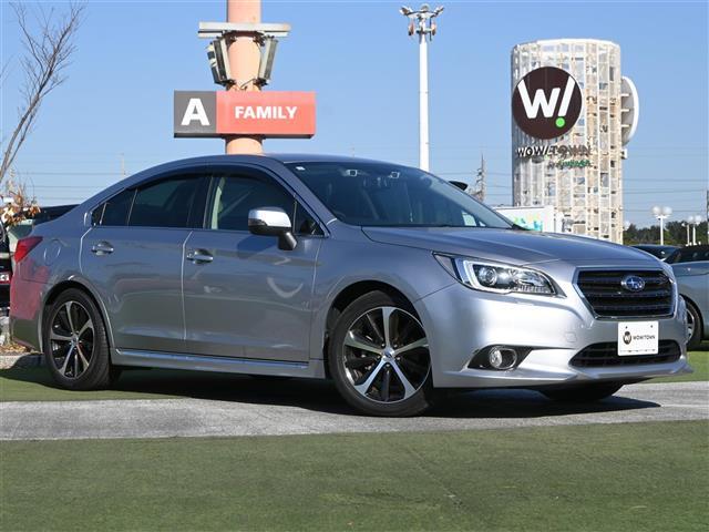 ͵쥬£ 쥬£١쥬£ΤȤʤ餪ޤ 1