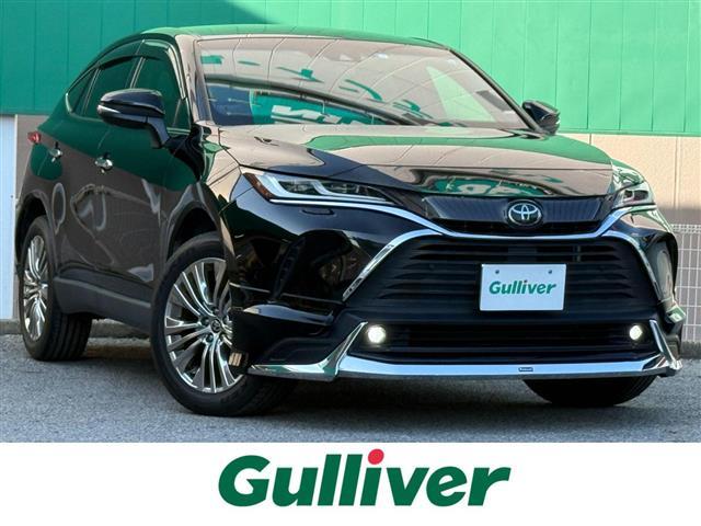 ŹΤߤʤȤʤޤ Сż֤󣴣١õκ߸ˤäȸĤ롪 1