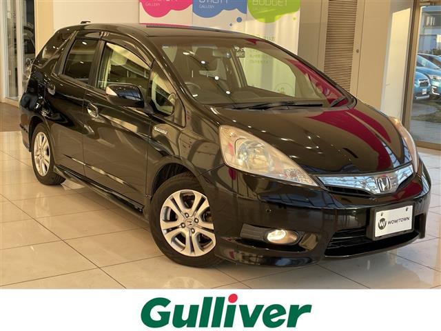 ͵եåȡȥ롪 եåȡȥ١եåȡȥΤȤʤ餪ޤ 1