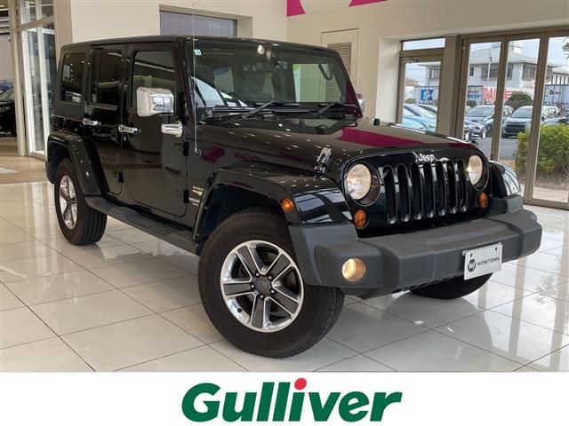 饤顼 ס󥰥顼ߥƥå ϥ顡ҳʥӡե륻ԣ֡ɥ