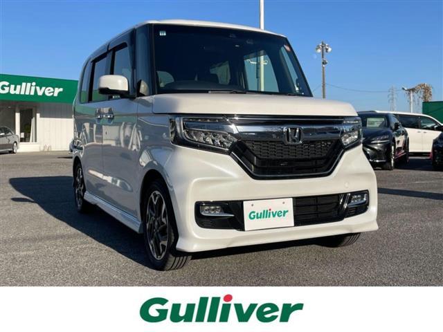 ۥ Ρݣ£ϣإ ḁ̇̄ܥۥ󥷥󥰡ӣĥʥӡХå