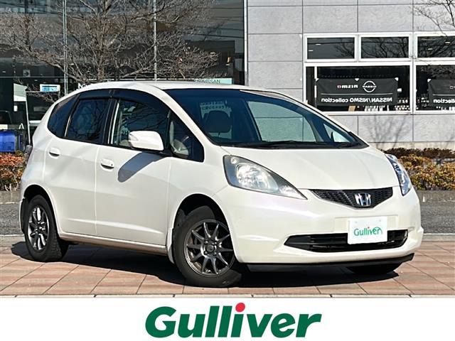 ŹΤߤʤȤʤޤ եå١եåȤΤȤʤ餪ޤ 1