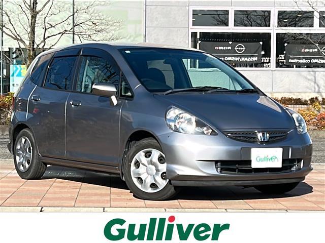 ŹΤߤʤȤʤޤ եå١եåȤΤȤʤ餪ޤ 1