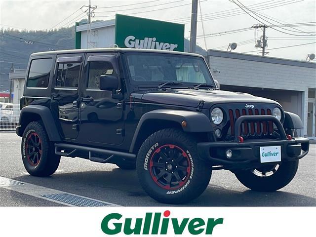 ͵ס󥰥顼 ס󥰥顼١ס󥰥顼ΤȤʤ餪ޤ 1