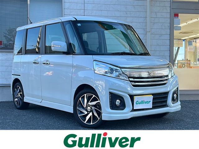  ڡ أӥܡʥӡξ¦ѥ饤ɥɥžʥȥҡ