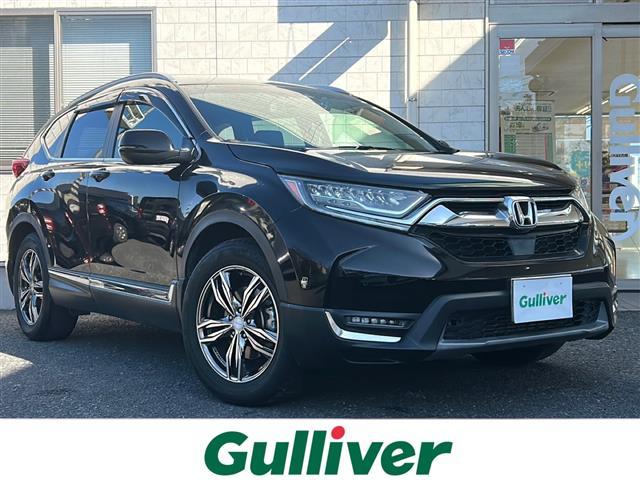 ۥ ãҡݣ ţءʥӡƣ͡