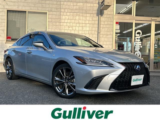 쥯 ţ ţӣ衡ƥݡġ롼աţԣã