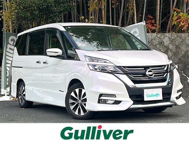 ŹΤߤʤȤʤޤ ١ʤΤȤʤ餪ޤ 1