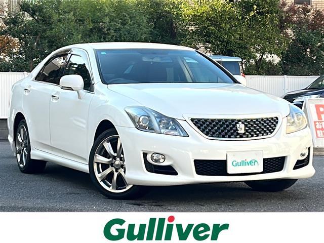 ŹΤߤʤȤʤޤ Сż֤󣴣١õκ߸ˤäȸĤ롪 1