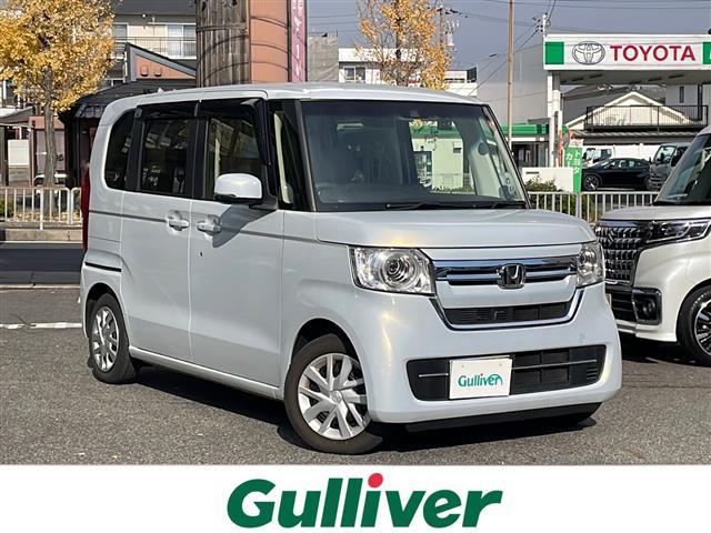 ŹΤߤʤȤʤޤ Сż֤󣴣١õκ߸ˤäȸĤ롪 1