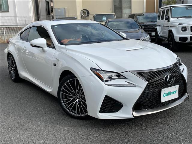 ŹΤߤʤȤʤޤ Сż֤󣴣١õκ߸ˤäȸĤ롪 1