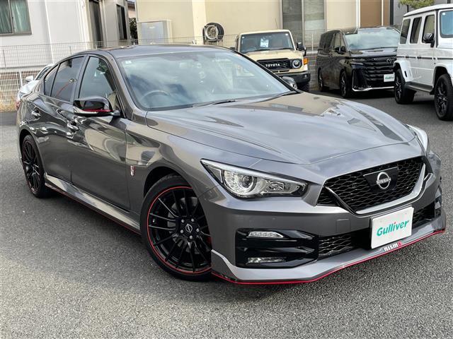 ŹΤߤʤȤʤޤ Сż֤󣴣١õκ߸ˤäȸĤ롪 1