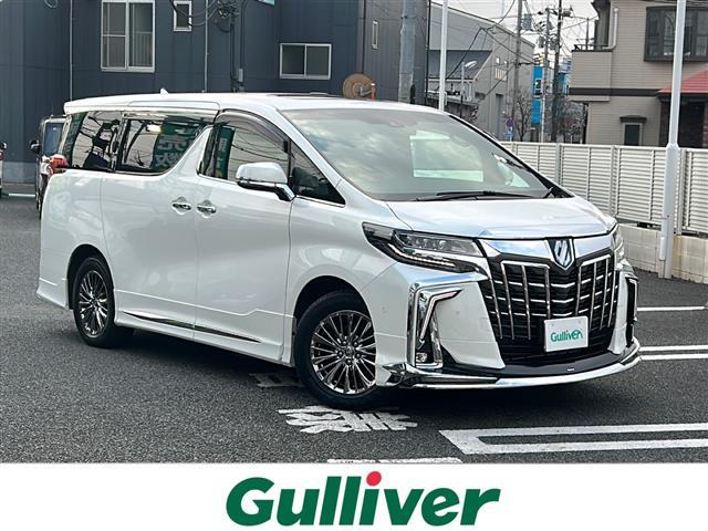 ͵եɥϥ֥åȡ եɥϥ֥å١եɥϥ֥åȤΤȤʤ餪ޤ 1