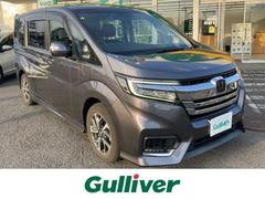 ƥåץ若󥹥ѡ ѡۥ󥷥