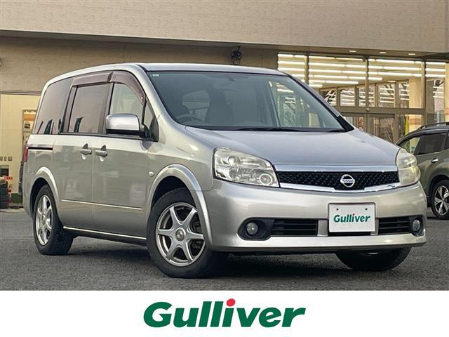 ŹΤߤʤȤʤޤ ե١եΤȤʤ餪ޤ 1