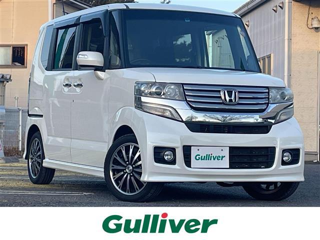 ŹΤߤʤȤʤޤ Ρ£ϣ١Ρ£ϣؤΤȤʤ餪ޤ 1