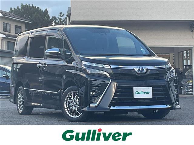 ŹΤߤʤȤʤޤ ϥ֥å١ϥ֥åɤΤȤʤ餪ޤ 1