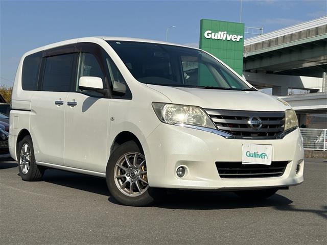   ӡҳӣĥʥӡãġģ֣