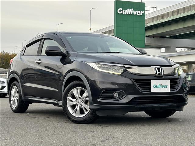 ۥ  ءۥ󥷥󥰡ͷڸ֥졼ӣĥʥ